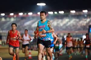 BIB: 
                            <button type="button" onclick="openModal(24114124)" class="btn btn-primary btn-sm float-right btn-popup" data-toggle="modal" data-target=".modal-high-quality">
                        <i class="fas fa-shopping-cart"></i> Add to Cart
                    </button>
                                            <button type="button" onclick="isThisMe(24114124, true)" class="btn btn-success btn-sm float-right btn-popup btn-isme hidden" data-toggle="tooltip" data-placement="bottom" title="นี่คือรูปของคุณใช่ไหม คลิกที่นี่เพื่อเอาเข้าอัลบั้ม">
                        <i class="fas fa-plus"></i> Add to album
                    </button>
                    <button type="button" onclick="isThisMe(24114124, false)" class="btn btn-warning btn-sm float-right btn-popup btn-isnotme hidden">
                        <i class="fas fa-ban"></i> Remove from album
                    </button>